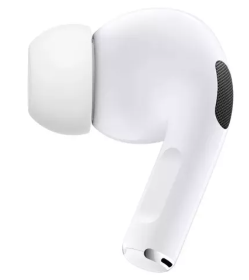 Audífonos AirPodsPro Oem Compatibl Apple