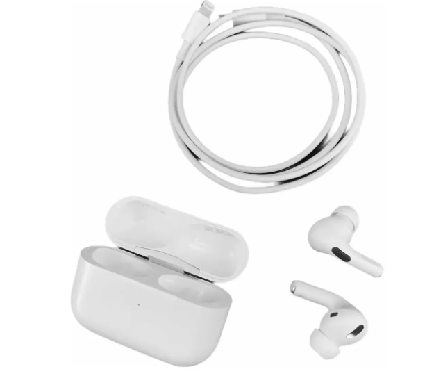 Audífonos AirPodsPro Oem Compatibl Apple