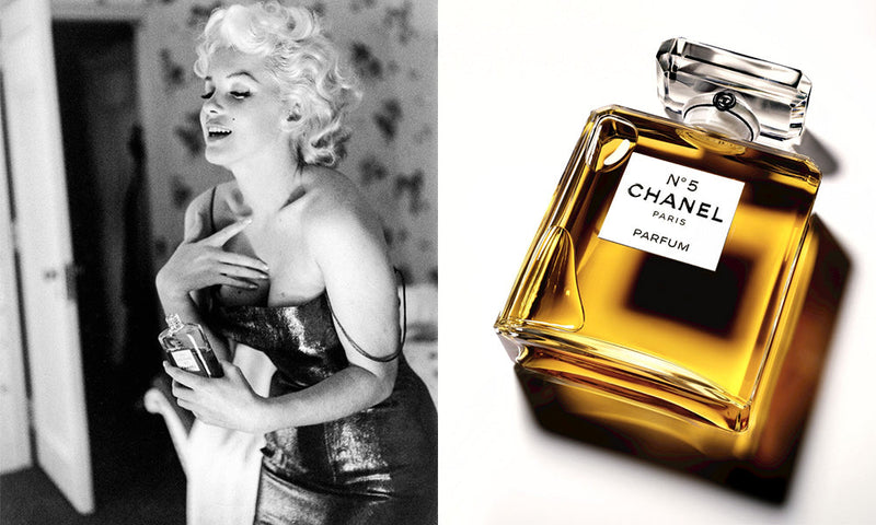 💥 ¡OFERTA IMPERDIBLE: 3 PERFUMES INTERNACIONALES POR PRECIO DE 1! 💥 ¡Llévate JADORE, CHANEL 5 Y LA VIE EST BELLE CON HASTA 70% DE DESCUENTO!