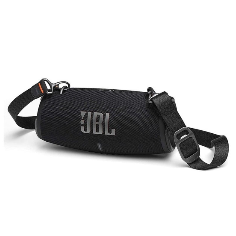 Bocina Bluetooth Jbl Xtreme 3 Premium