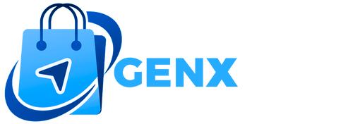 GenXpres