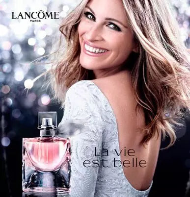 💥 ¡OFERTA IMPERDIBLE: 3 PERFUMES INTERNACIONALES POR PRECIO DE 1! 💥 ¡Llévate JADORE, CHANEL 5 Y LA VIE EST BELLE CON HASTA 70% DE DESCUENTO!