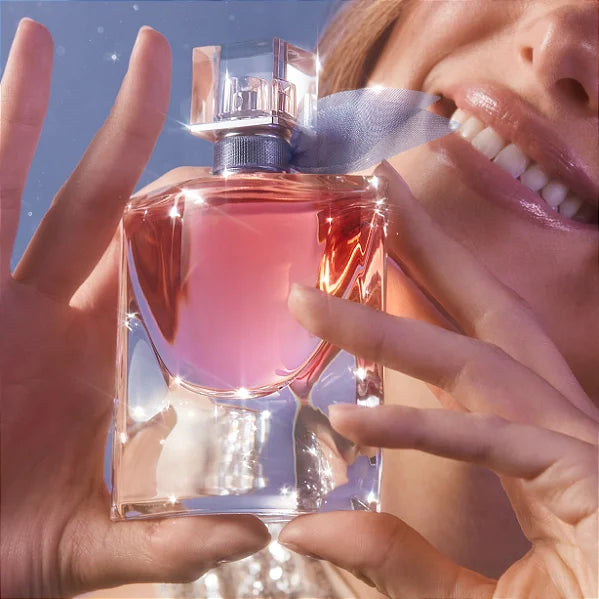 💥 ¡OFERTA IMPERDIBLE: 3 PERFUMES INTERNACIONALES POR PRECIO DE 1! 💥 ¡Llévate JADORE, CHANEL 5 Y LA VIE EST BELLE CON HASTA 70% DE DESCUENTO!